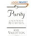 Purity: The New Moral Revolution