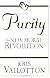 Purity