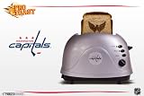 NHL Washington Capitals Pro Toast