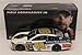Dale Earnhardt Jr. #88 Kelley Blue Book 2014 Chevrolet SS NASCAR Diecast Car, 1:24 Scale ARC HOTO