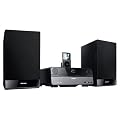 Philips DCB152/05 Component Micro System with Dock for iPod and DAB Radio
