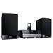 Philips DCB152/05 Component Micro System with Dock for iPod and DAB Radio