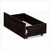 Bunk Drawers New Energy Spice Chocolate Clove Bunk Drawers