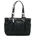 41f5RZKsRyL. SL75  Buy Cheap Coach Handbags Online