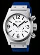 Brera - Eterno - Chronograph ( 45 mm )