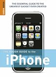 The Rough Guide to Macs and iPhone 1 (Rough Guide Reference)