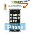 The Rough Guide to the iPhone (Rough Guide Reference)