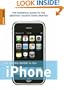 The Rough Guide to the iPhone (Rough Guide Reference)