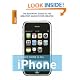Rough Guide Iphone Reference
