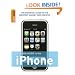 The Rough Guide to the iPhone (Rough Guides Reference Titles)
