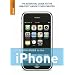 The Rough Guide to the IPhone (Rough Guides Reference Titles)