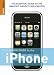 The Rough Guide to the iPhone (Rough Guide Reference) by Rough Guides