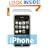 The Rough Guide to the iPhone (Rough Guides Reference Titles)