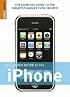 The Rough Guide to the iPhone (Rough Guide Reference)