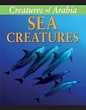 Sea creatures