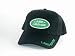 Land Rover Black Baseball Hat Cap