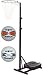 Sure Shot Start Sport Netball With Portable Unit & 2 Balls - 66810