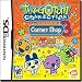 Tamagotchi Connection: Corner Shop 3