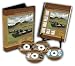 The Alpaca Evaluation: A Guide for Owners and Breeders (DVD, CD, and Handbook set)