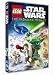 Lego Star Wars The Padawan Menace 