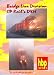 Bridge Line Division, CP Rail's D&H (Highball Productions)