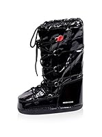 NOOS ICON Botas de invierno SCH-KIRST (Negro)