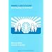 Family Recovery: Growing Beyond Addiction