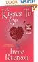 Kisses To Go (Zebra Contemporary Romance)