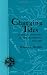 Changing Tides: Twilight and Dawn in the Spanish Sea, 1763-1803 (Centennial Series of the Association of Former Students, Texas a & M University)