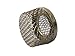 Graco 189920 Inlet Suction Filter