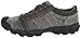 Skechers USA Men's Gander Burman Oxford