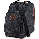 DAKINE Boot Bag