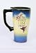 Wildlife Travel Mug