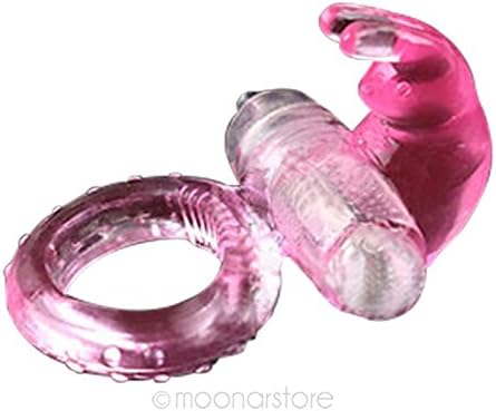 Gogomarket @Adult Men Vibration Collars Delay Premature Ejaculation Lock