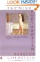 The Mind-Body Problem (Contemporary American Fiction)