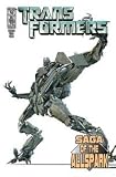 Transformers Comics