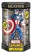 Marvel Icons 12