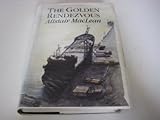 The golden rendezvous