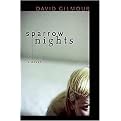 Sparrow Nights (Reprint) (Paperback)