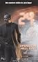 24 Heures Chrono, Tome 1 : Op�ration Hell Gate : 24 Heures aux portes de l'enfer