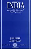 Cover for 9780198295280