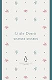 Little Dorrit