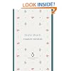 Penguin English Library Little Dorrit