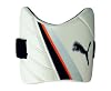 Buy Cricket Protective Gear - PUMA Chest Pad