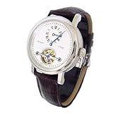 B-Barrel r[o i芪j BB0026 WH/BR