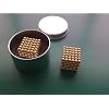 Neocubix Magnet Neocubes Buckyballs Nanospheres