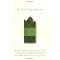 Top 10 Mind Changing Books on Sustainability and Going Green