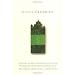 Top 10 Mind Changing Books on Sustainability and Going Green