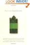 Natural Capitalism: Creating the Next Industrial Revolution