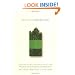 Natural Capitalism: Creating the Next Industrial Revolution